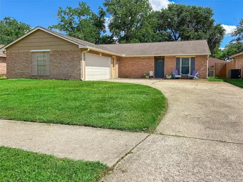 14242 Montaigne Dr, Cypress, TX 77429