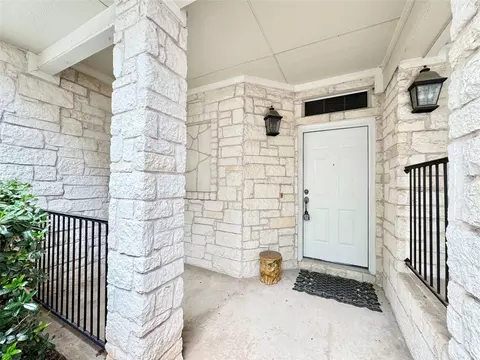 4508 Duval Rd #6-602, Austin, TX 78727