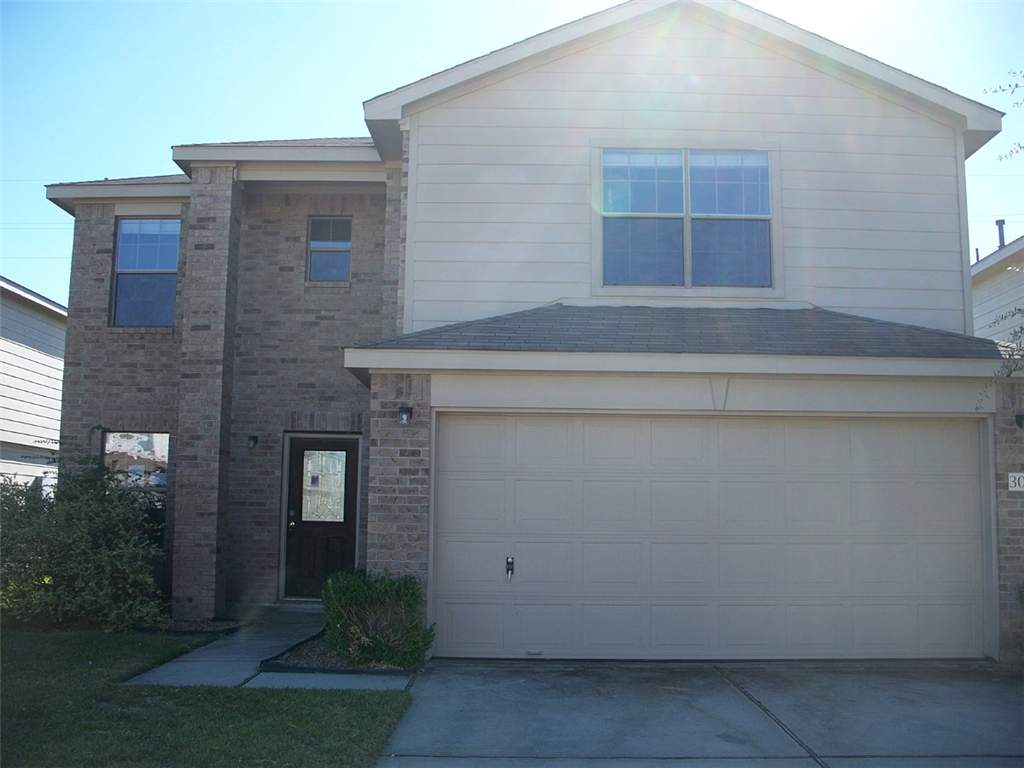 3030 E Legends Bend Dr, Spring, TX 77386 photo 1