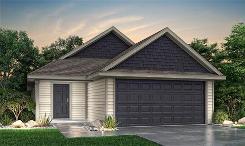 1316 Mount Blanc Path, Conroe, TX 77301 photo 1