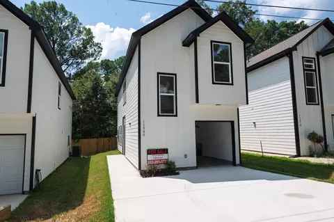11380 Underwood St, Willis, TX 77318