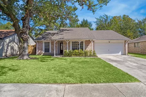 24102 Lone Elm Dr, Spring, TX 77373 photo 1