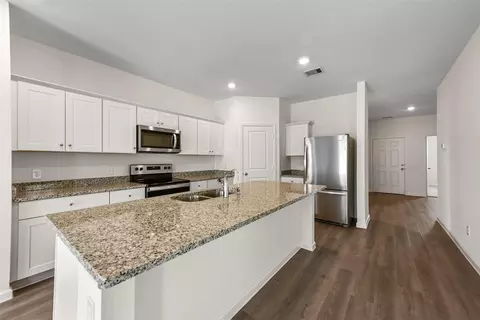 27310 Clear Breeze Dr, Katy, TX 77493
