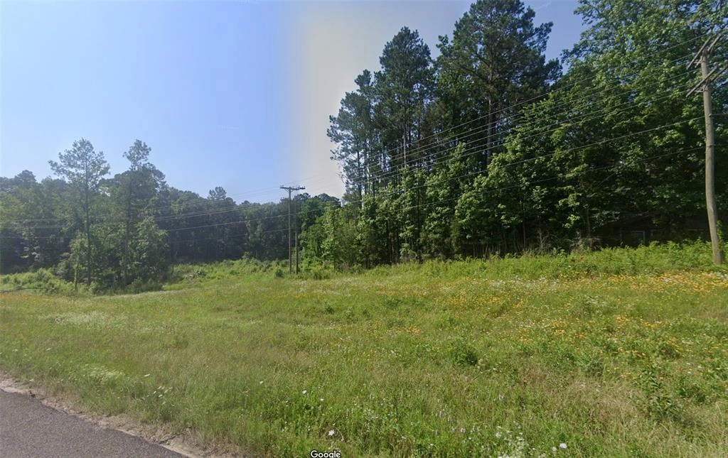 6240 Us Hwy 190  