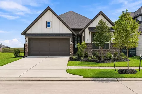 10923 Endeavor Dr, Richmond, TX 77469