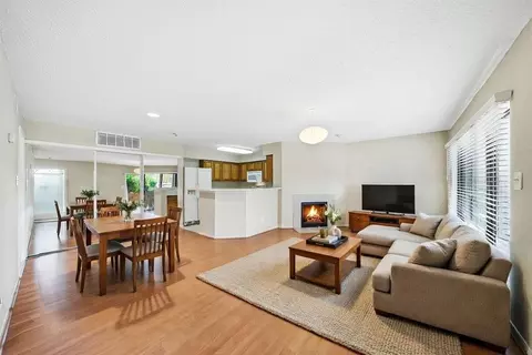 2300 Old Spanish Trl #1123, Houston, TX 77054