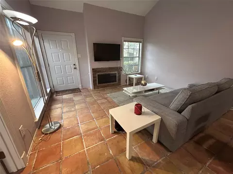 13034 Leader St #965, Houston, TX 77072