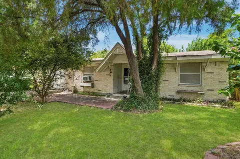 9802 Springbrook Dr, Houston, TX 77041