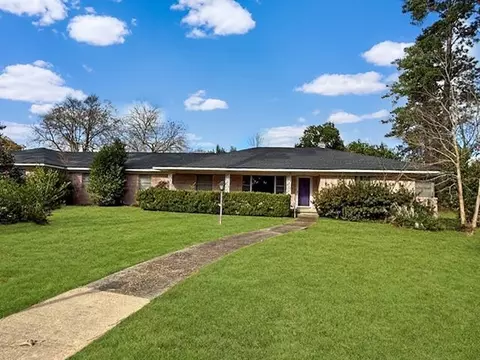 412 Neal St, Jasper, TX 75951