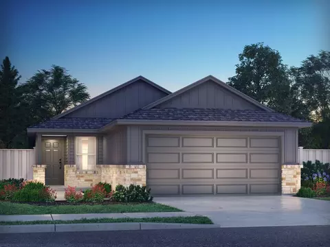 14147 Granger Pointe Ln, Conroe, TX 77302