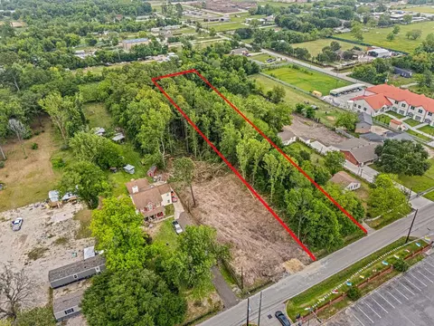 0 Essie Rd, Houston, TX 77086