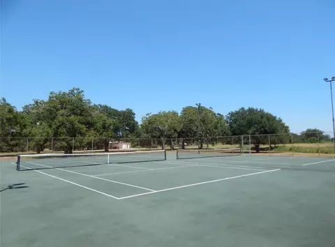 1793 Apache Trl, Angleton, TX 77515 photo 5