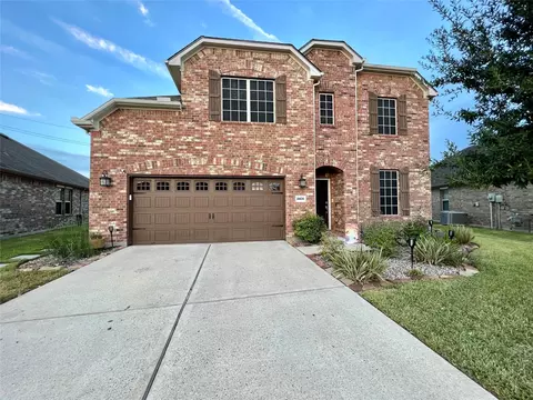 24630 Emerald Pool Falls Dr, Tomball, TX 77375