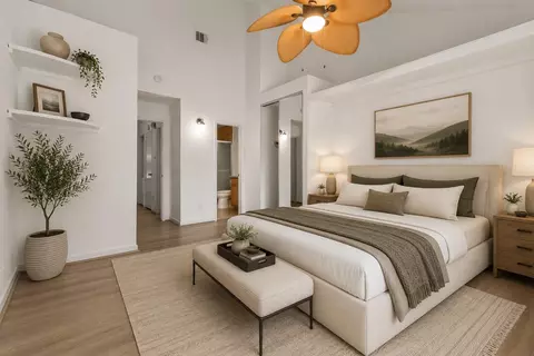2930 Grants Lake Blvd #2404, Sugar Land, TX 77479