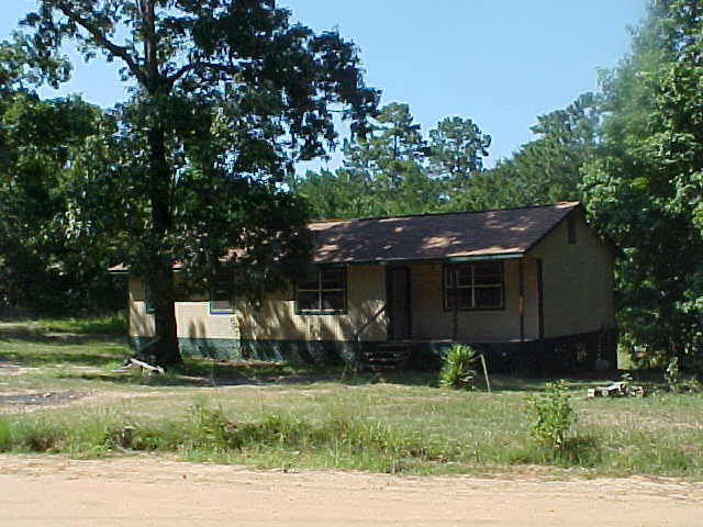 678 Winding Crk, Trinity, TX 75862 photo 1