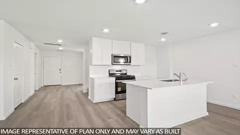 4513 Nevada Falls Dr, Conroe, TX 77303