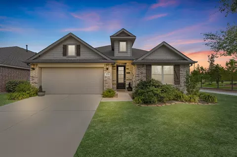 21755 N Enchanted Rock Dr, Porter, TX 77365