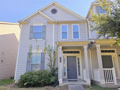 23750 Pebworth Pl, Spring, TX 77373 photo 1