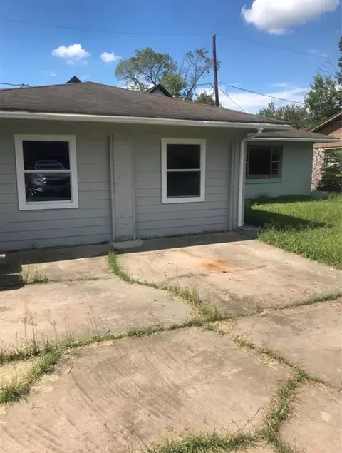 7230 England St, Houston, TX 77021