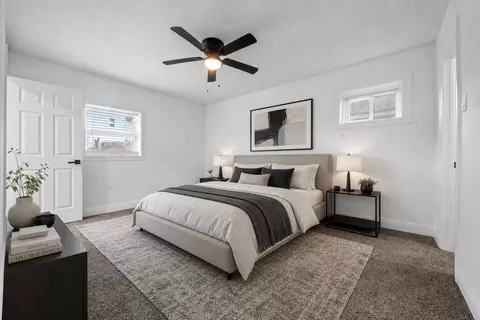 8658 Sonneville Dr, Houston, TX 77080
