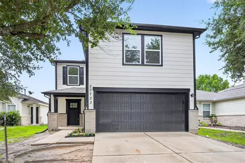 20723 Desert Shadows Ln, Cypress, TX 77433