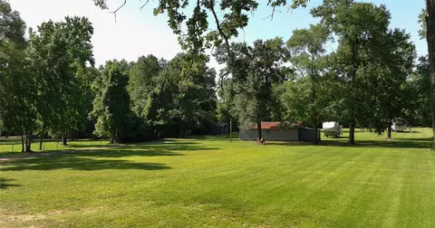 11291 Darby-4 Loop # -4, Conroe, TX 77385 photo 7