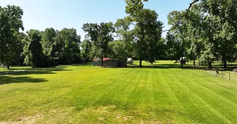 11291 Darby-4 Loop # -4, Conroe, TX 77385 photo 5