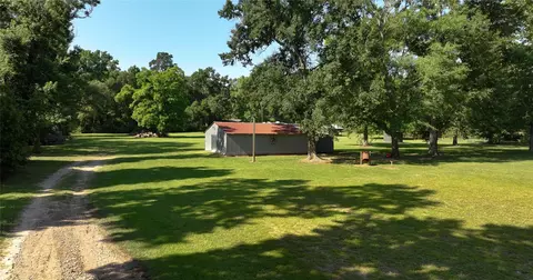 11291 Darby-4 Loop # -4, Conroe, TX 77385 photo 10