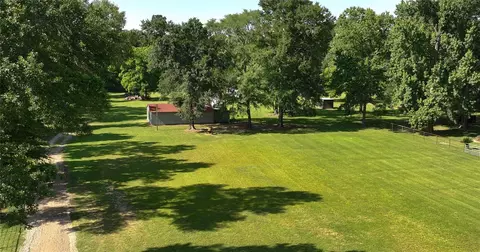 11291 Darby-4 Loop # -4, Conroe, TX 77385 photo 8
