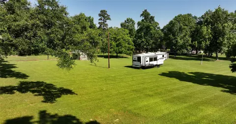 11291 Darby Loop # -4, Conroe, TX 77385 photo 21