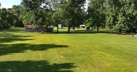 11291 Darby-4 Loop # -4, Conroe, TX 77385 photo 6
