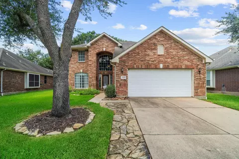 15311 Pine Valley Trl, Cypress, TX 77433