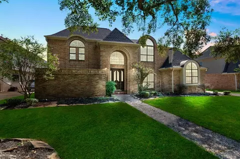 24618 Northcrest Dr, Spring, TX 77389 photo 1