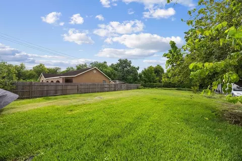0 Conley St, Houston, TX 77021