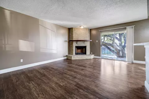 2800 Jeanetta St #1506, Houston, TX 77063