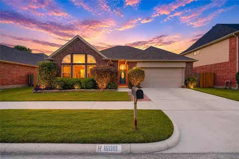 16010 Sunbeam River Dr, Houston, TX 77084