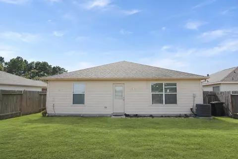 Other - 28714 Leon River Ct, Spring, TX 77386 photo 10 of 12