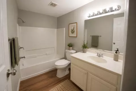 Bath - 28714 Leon River Ct, Spring, TX 77386 photo 2 of 4