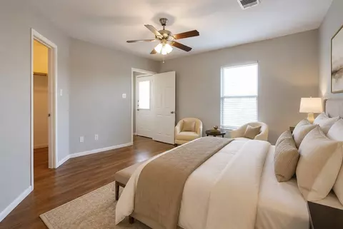Other - 28714 Leon River Ct, Spring, TX 77386 photo 5 of 12