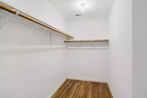 Other - 28714 Leon River Ct, Spring, TX 77386 photo 6 of 12
