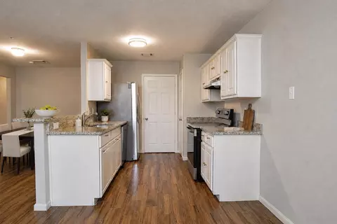 Kitchen - 28714 Leon River Ct, Spring, TX 77386 photo 1 of 1