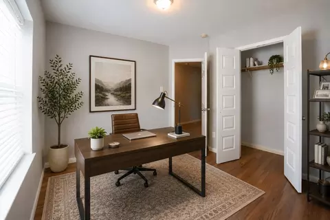 Other - 28714 Leon River Ct, Spring, TX 77386 photo 2 of 12