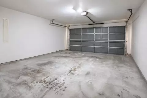 Other - 28714 Leon River Ct, Spring, TX 77386 photo 7 of 12