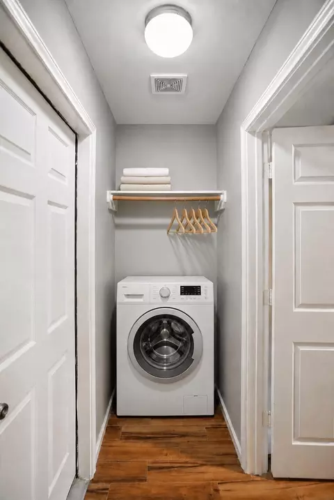 Other - 28714 Leon River Ct, Spring, TX 77386 photo 3 of 12