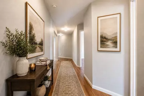 Entry Way - 28714 Leon River Ct, Spring, TX 77386 photo 1 of 1