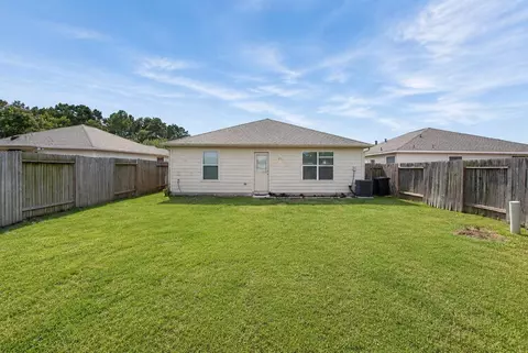 Exterior - 28714 Leon River Ct, Spring, TX 77386 photo 4 of 5