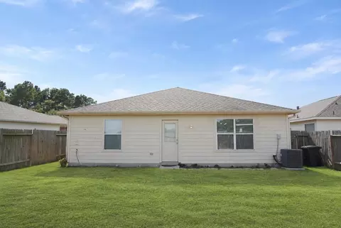 Other - 28714 Leon River Ct, Spring, TX 77386 photo 9 of 12