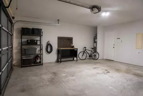 Other - 28714 Leon River Ct, Spring, TX 77386 photo 8 of 12