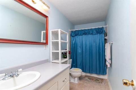 135 Timberline Dr, Trinity, TX 75862 photo 25