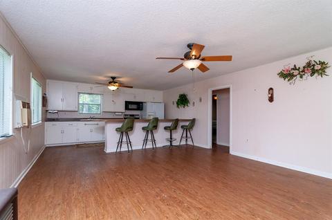 135 Timberline Dr, Trinity, TX 75862 photo 8